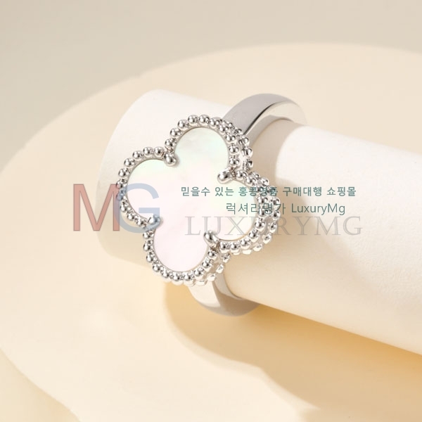 ��Ŭ���� �� ���� ���� VA3786366