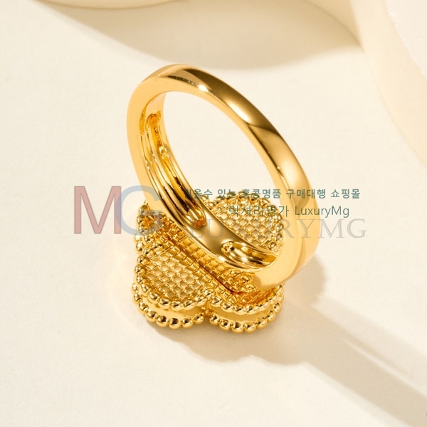 ��Ŭ���� �� ���� ���� VA3786366