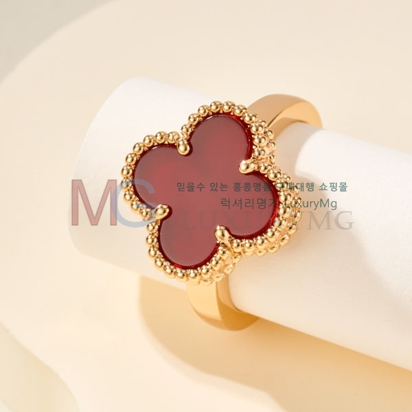 ��Ŭ���� �� ���� ���� VA3786366