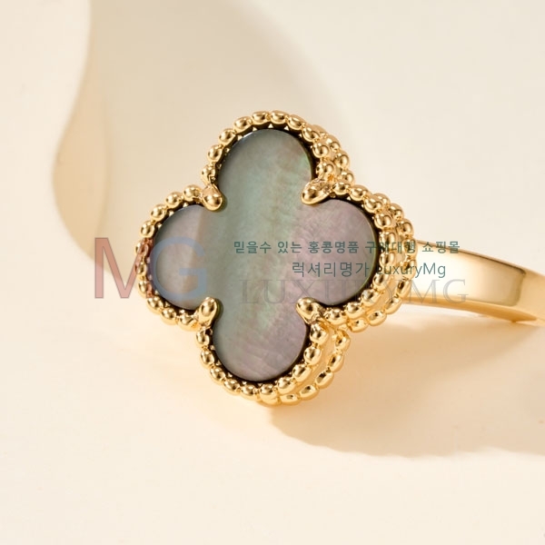 ��Ŭ���� �� ���� ���� VA3786366