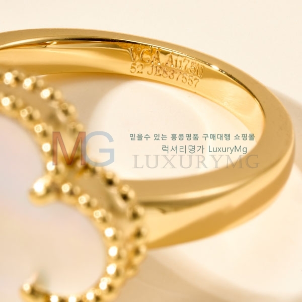 ��Ŭ���� �� ���� ���� VA3786366