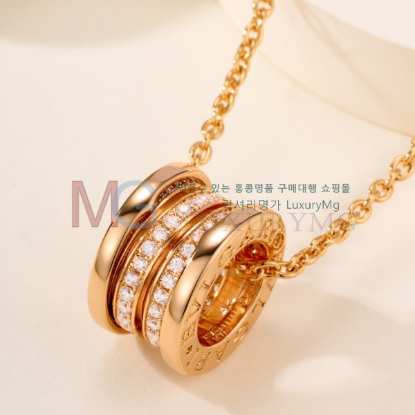 ���� �Ұ��� ����� B5214560-1