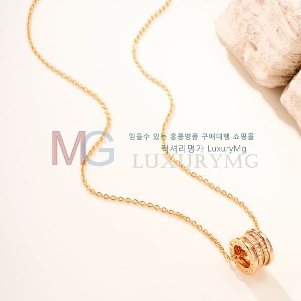 ���� �Ұ��� ����� B5214560-1