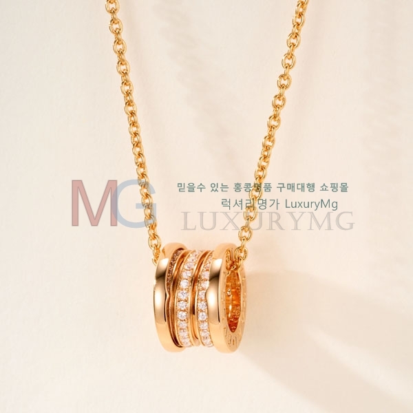 ���� �Ұ��� ����� B5214560-1