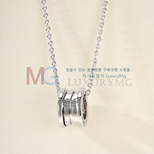 ���� �Ұ��� ����� B5214560-2