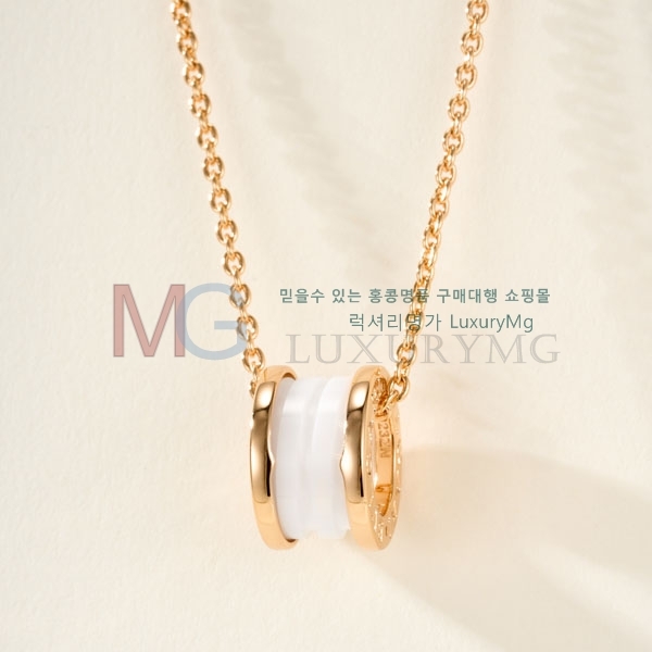 ���� �Ұ��� ����� B5214560-3