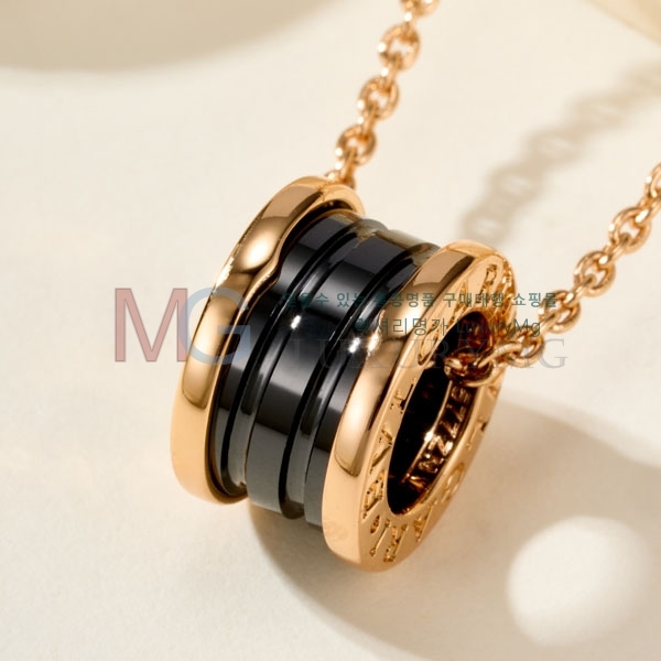 ���� �Ұ��� ����� B5214560-3