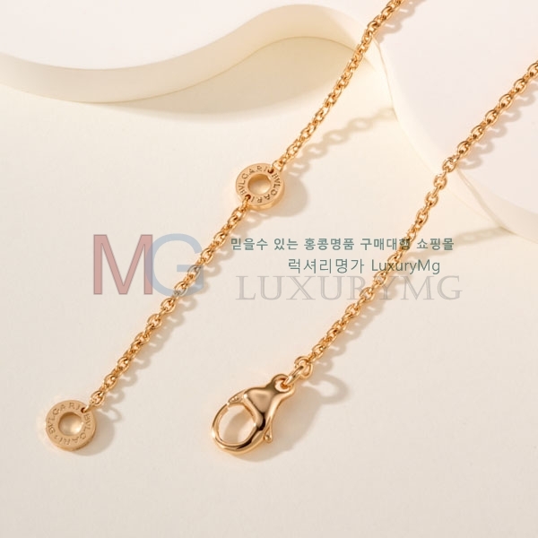 ���� �Ұ��� ����� B5214560-3