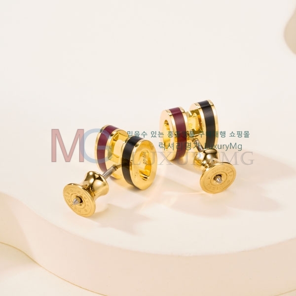 �����޽� �Ͱ��� H2434444