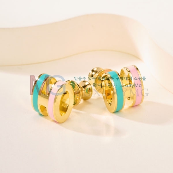 �����޽� �Ͱ��� H2434444