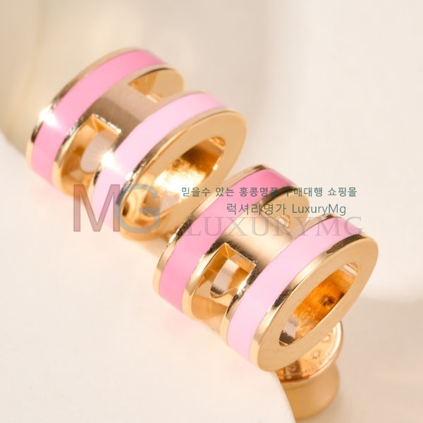 �����޽� �Ͱ��� H2434444