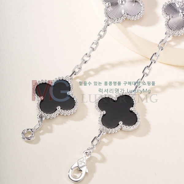 ��Ŭ���� �� ���� ���� VA4567756-2