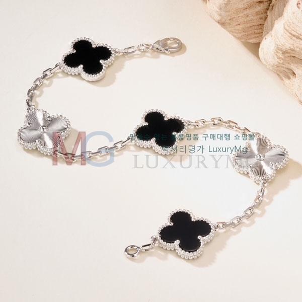 ��Ŭ���� �� ���� ���� VA4567756-2