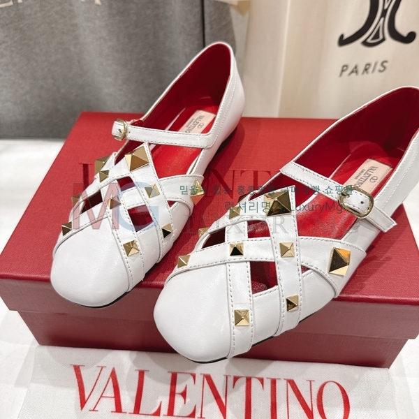 ���� �߷�Ƽ�� �÷� ���� V5634625-1