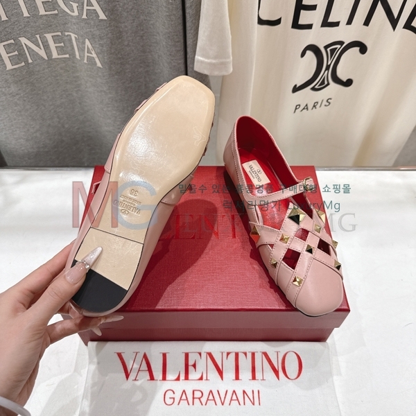 ���� �߷�Ƽ�� �÷� ���� V5634625-2