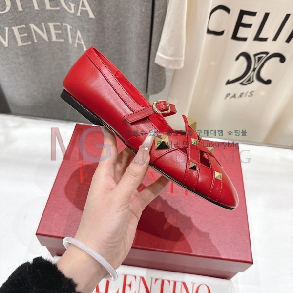 ���� �߷�Ƽ�� �÷� ���� V5634625-4