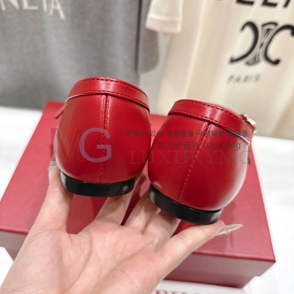 ���� �߷�Ƽ�� �÷� ���� V5634625-4