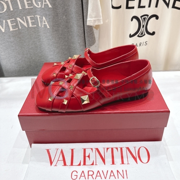 ���� �߷�Ƽ�� �÷� ���� V5634625-4