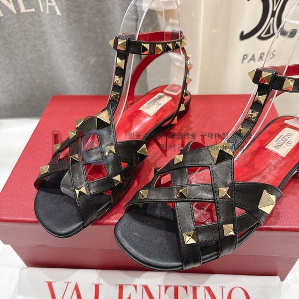 ���� �߷�Ƽ�� ���� V5634624-2