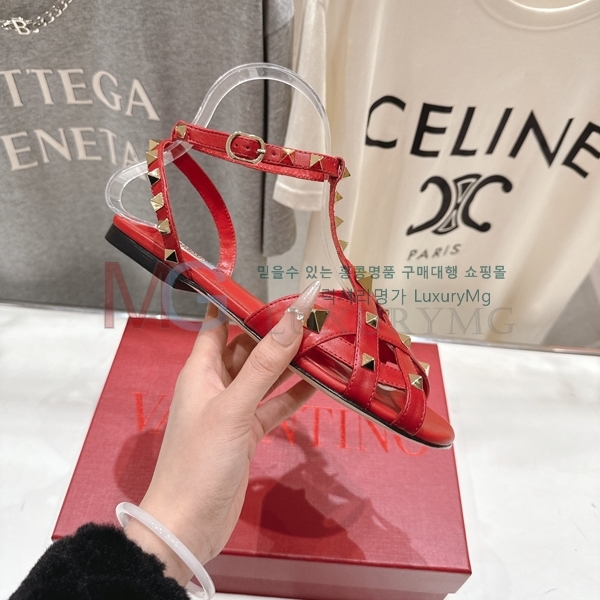 ���� �߷�Ƽ�� ���� V5634624-3