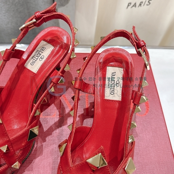 ���� �߷�Ƽ�� ������ V5634623-2(6.5cm)