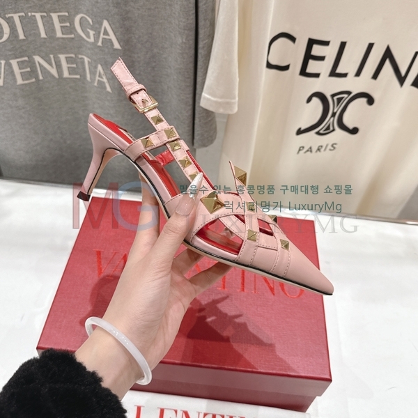 ���� �߷�Ƽ�� ������ V5634623-4(6.5cm)