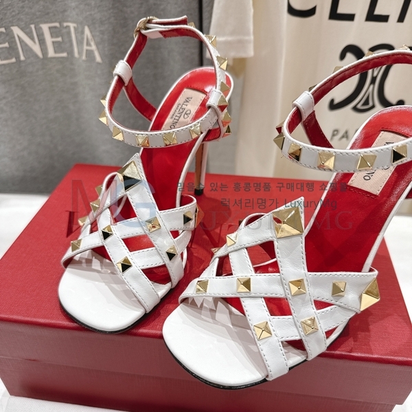 ���� �߷�Ƽ�� ������ V5634622-1(9.5cm)