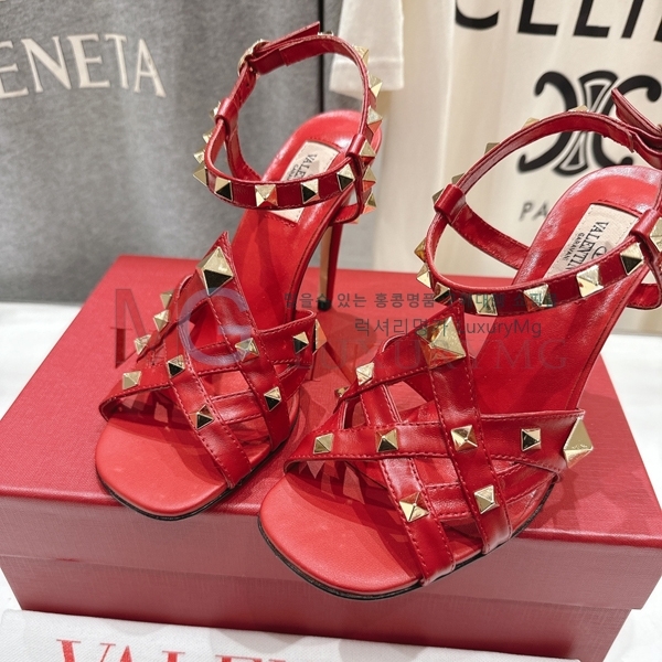 ���� �߷�Ƽ�� ������ V5634622-3(9.5cm)