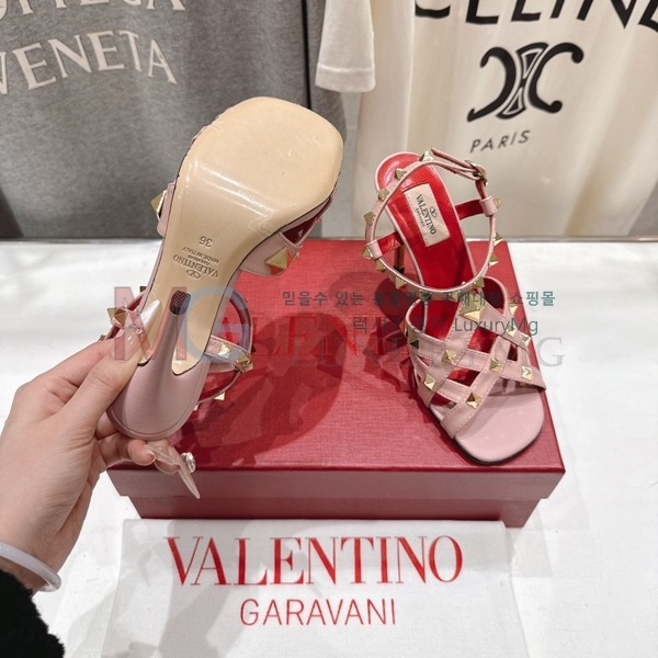 ���� �߷�Ƽ�� ������ V5634622-4(9.5cm)