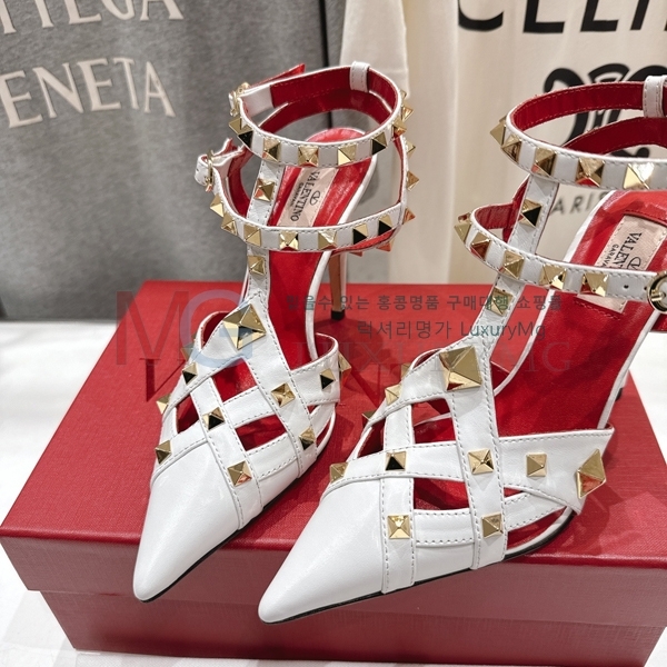 ���� �߷�Ƽ�� ������ V5634621-3(9.5cm)