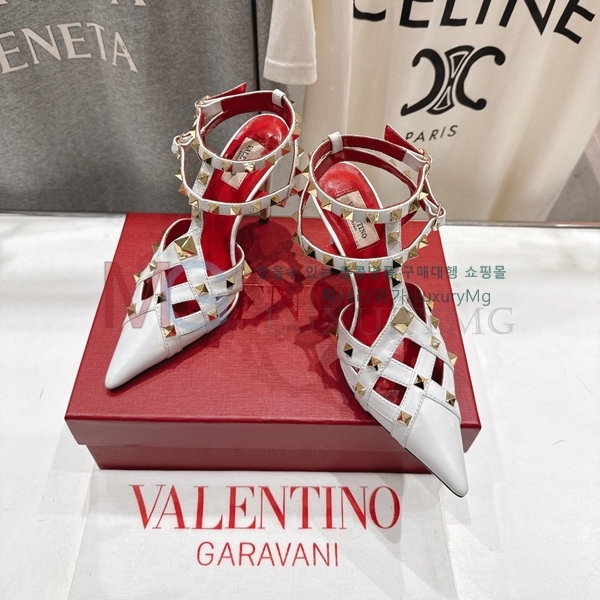 ���� �߷�Ƽ�� ������ V5634621-3(9.5cm)