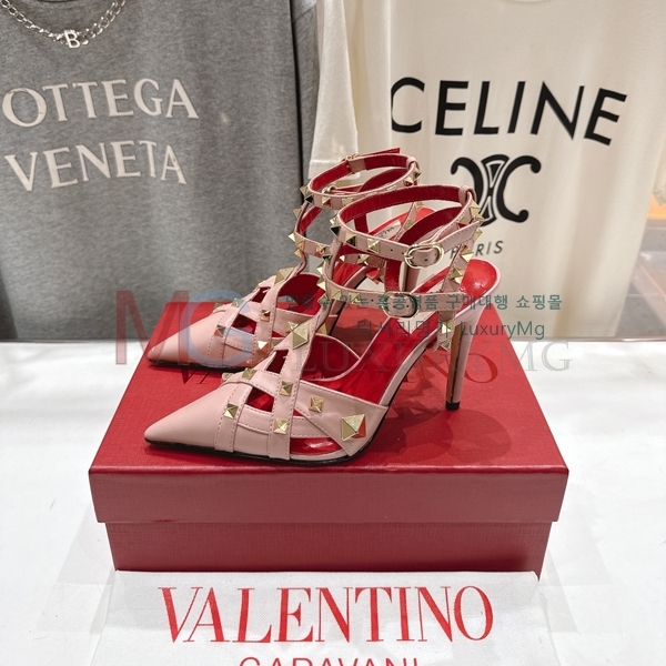 ���� �߷�Ƽ�� ������ V5634621-4(9.5cm)