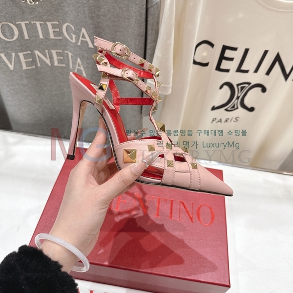 ���� �߷�Ƽ�� ������ V5634621-4(9.5cm)