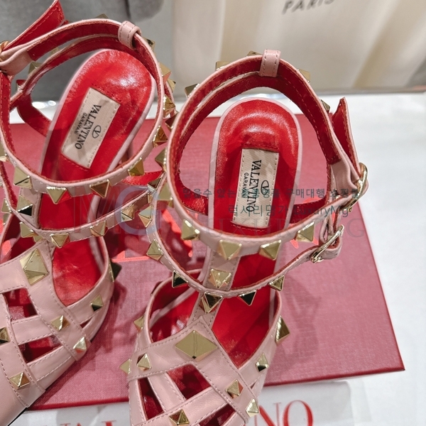 ���� �߷�Ƽ�� ������ V5634621-4(9.5cm)