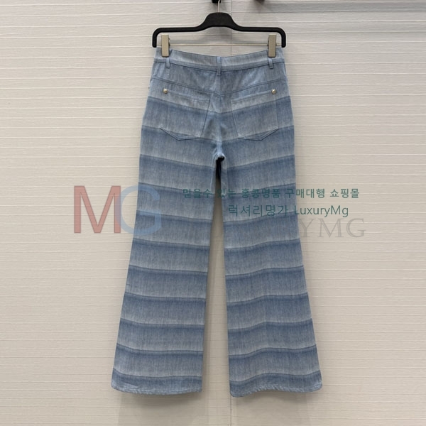 ���� ��* ���� ���� CH4235420-1