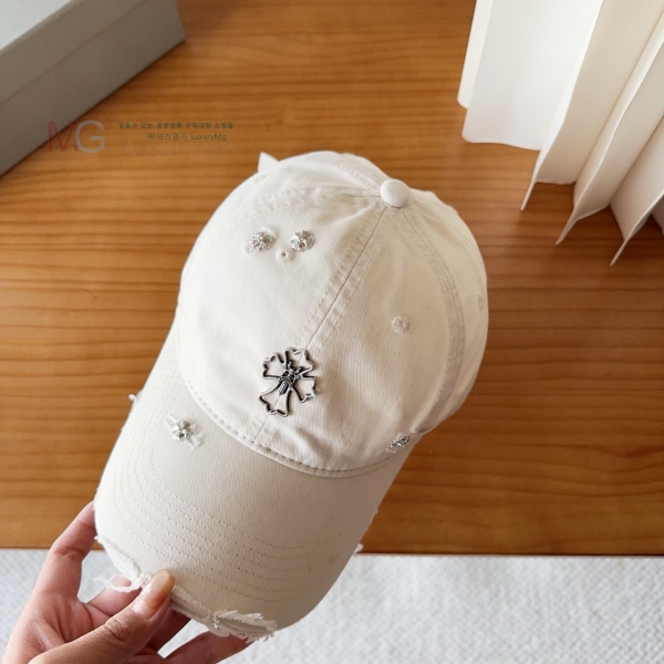 ũ������ ���� CHS120776-3