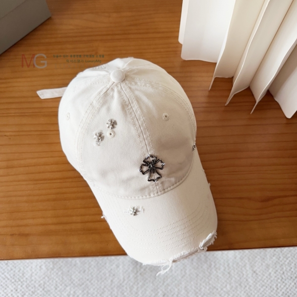 ũ������ ���� CHS120776-3