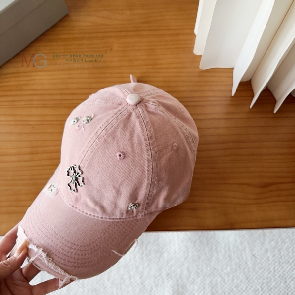 ũ������ ���� CHS120776-6