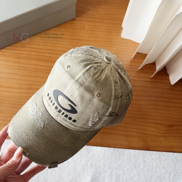 �������� �߷��þư� ���� B1A340-4