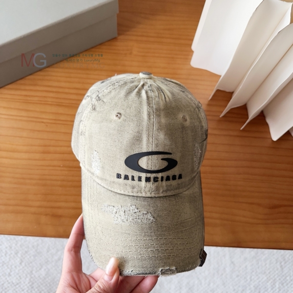 �������� �߷��þư� ���� B1A340-7