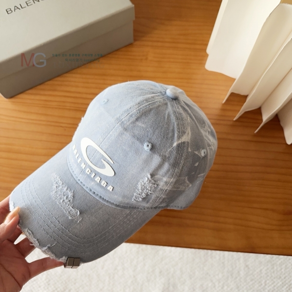 �������� �߷��þư� ���� B1A340-5