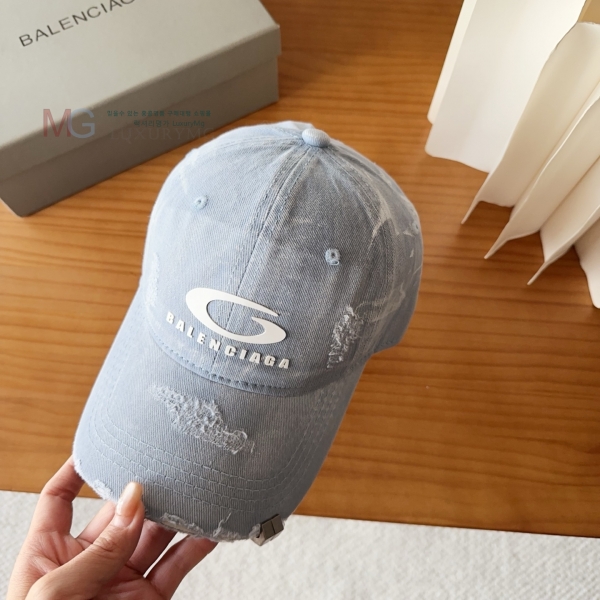 �������� �߷��þư� ���� B1A340-5