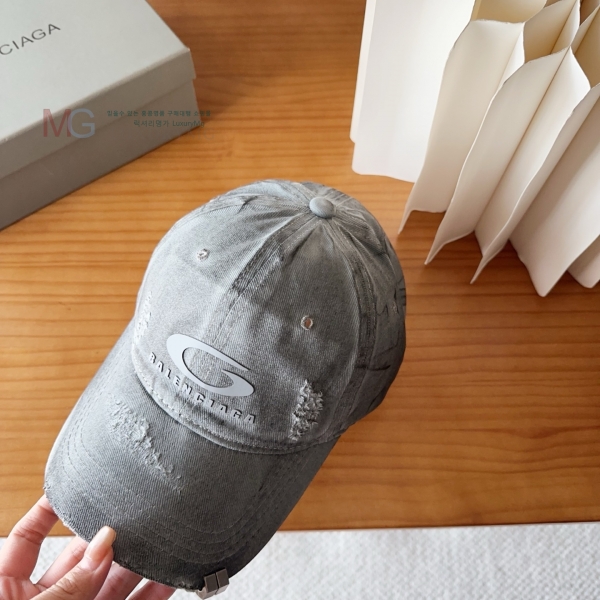 �������� �߷��þư� ���� B1A340-6