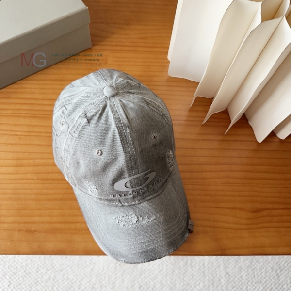 �������� �߷��þư� ���� B1A340-6