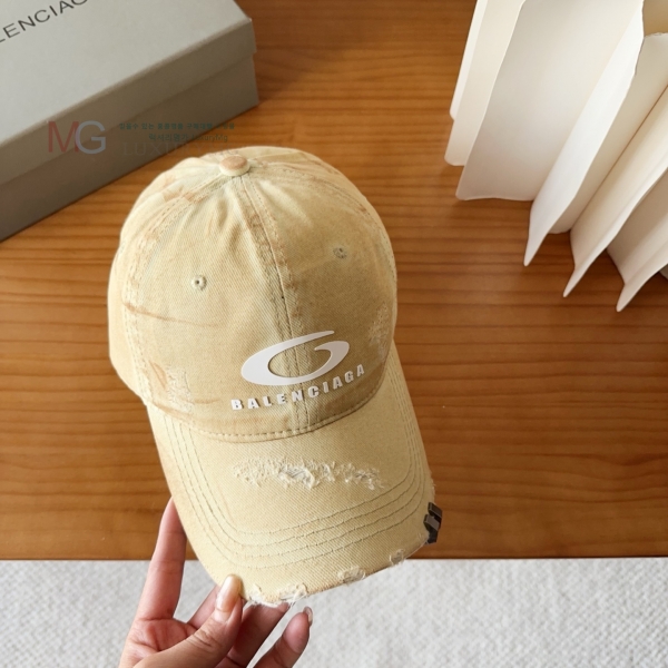 �������� �߷��þư� ���� B1A340-9