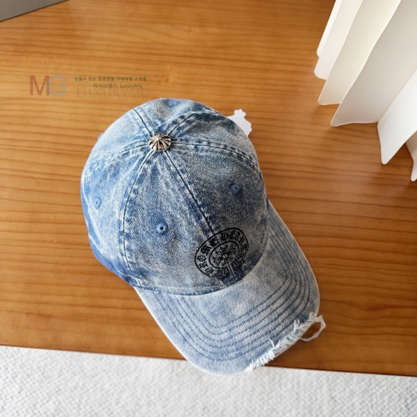 ũ������ ���� CHS120776-7