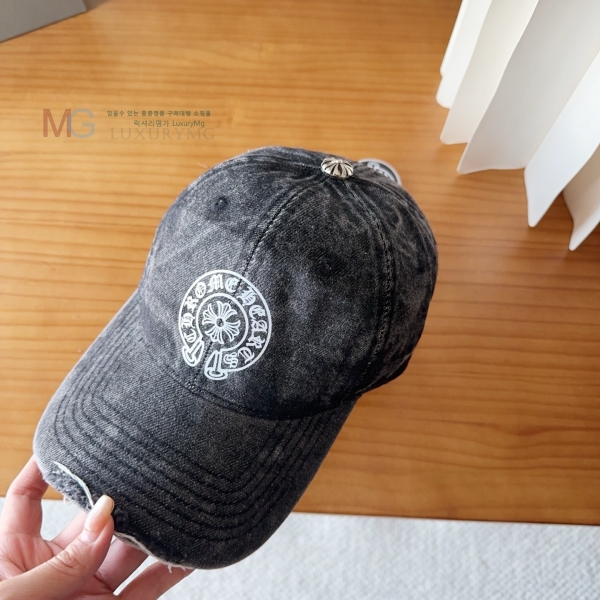 ũ������ ���� CHS120776-8