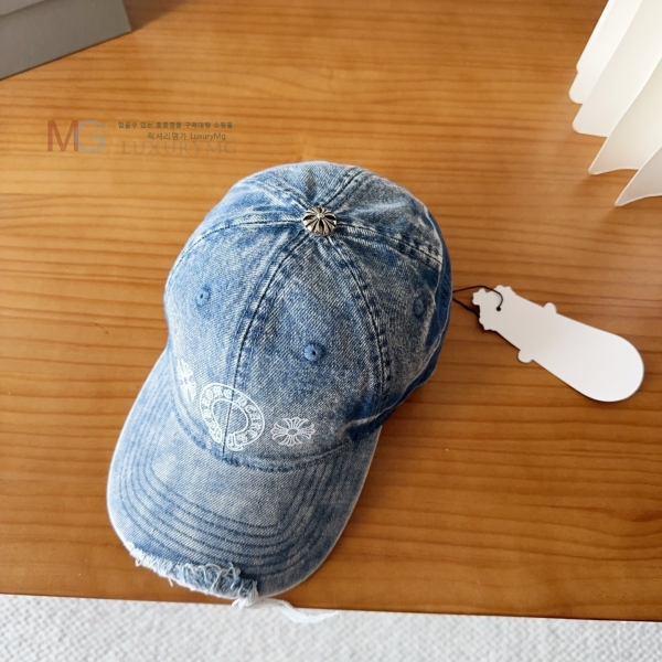 ũ������ ���� CHS120776-9