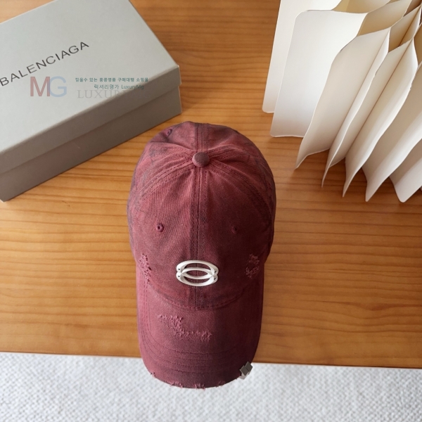 �������� �߷��þư� ���� B1A340-122