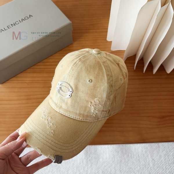 �������� �߷��þư� ���� B1A340-13